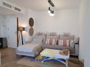 Piso, Zona Sierra Helada, Benidorm