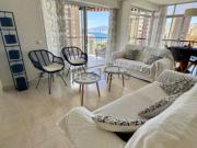 Piso, Zona Sierra Helada, Benidorm