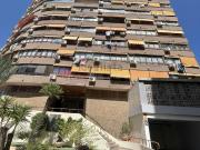 Piso, Zona Sierra Helada, Benidorm