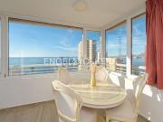 Piso, Zona Sierra Helada, Benidorm