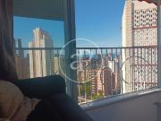 Piso, Zona Sierra Helada, Benidorm