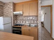 Piso, Zona Sierra Helada, Benidorm