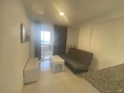 Piso, Zona Sierra Helada, Benidorm