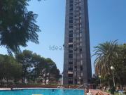 Piso, Zona Sierra Helada, Benidorm