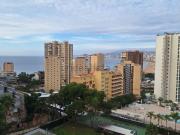 Piso, Zona Sierra Helada, Benidorm