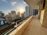 Piso, Zona Sierra Helada, Benidorm