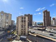 Piso, Zona Sierra Helada, Benidorm