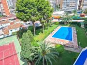 Piso, Zona Sierra Helada, Benidorm