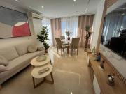 Piso, Zona Sierra Helada, Benidorm