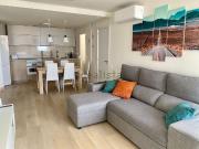 Piso, Zona Sierra Helada, Benidorm