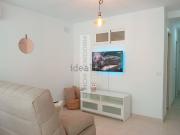 Piso, Zona Sierra Helada, Benidorm