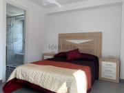 Piso, Zona Sierra Helada, Benidorm