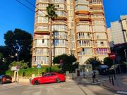 Piso, Zona Sierra Helada, Benidorm