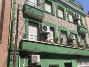 PISO ZONA TETUAN CUZCO CASTILLEJOS. 1.300 euros/mes