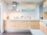 Piso, Zona Universidad, Elche / Elx