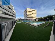 Piso, Zona Universidad, Elche / Elx