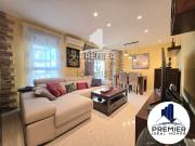 Piso, Zona Universidad, Elche / Elx