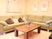 Piso, Zona Universidad, Elche / Elx