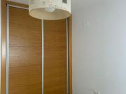 PISO ZONA ZOCO PROXIMO AL HOSPITAL QUIRON PISO ZONA ZOCO PROXIMO AL HOSPITAL QUIRON