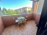 PISO EN VENTA EN PARQUE CENTRAL