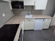 Piso, Zorrotza, Bilbao