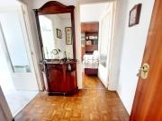 Piso, Zorrotza, Bilbao