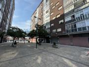 Piso, Zumarraga