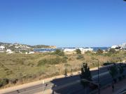 Piso/apartamento en venta en calle de sa Corbeta