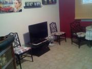 Piso/Apartamento en venta en El Perelló Valencia