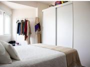 PISOCON VISTAS AL GUADALQUIVIR EN PLENO CENTRO DE SEVILLA