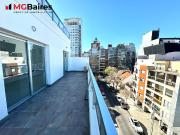 Piso/Departamento de 4 ambientes en venta a estrenar con...