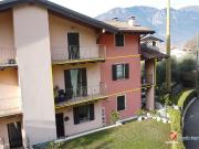 Pisogne trilocale 98mq