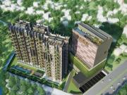 Pisoli 2 BHK Apartment For Sale Pune
