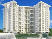Pisoli 2 BHK Apartment For Sale Pune
