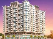 Banka Sapphire Wing B,Pisoli 2 BHK Apartment For Sale Pune