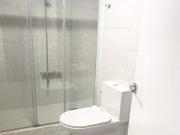 pisos 118 m2 Pamplona Iruña