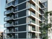 PISOS 4 AMBIENTES DE 146 M2 TOTALES