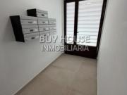 PISOS A ESTRENAR EN PLENO CENTRO DE ILLESCAS IMPORTANTE...