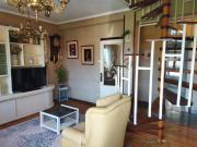 Pisos, Alquiler Pisos, Alquiler