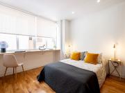 pisos, Alquiler, Acacias