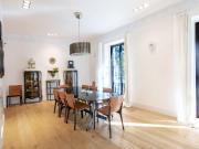 pisos, Alquiler, Jerónimos