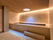 pisos, Alquiler, Ciudad Jardín