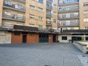 pisos, Alquiler, Alamedilla pisos, Alquiler, Alamedilla