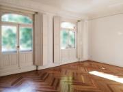 pisos, Alquiler, Almagro