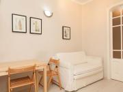 pisos, Alquiler, Almagro