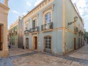 pisos, Alquiler, Almería Centro