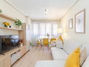 pisos, Alquiler, Argañosa