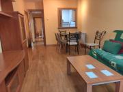 pisos, Alquiler, Berruguete