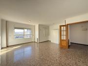 Pisos, Alquiler, Camins al Grau La Creu del Grau