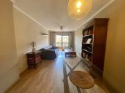 Pisos, Alquiler, Camins al Grau La Creu del Grau